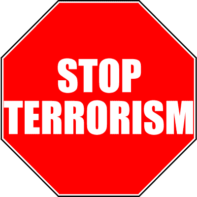 Thumb stop terrorism banner 400 400